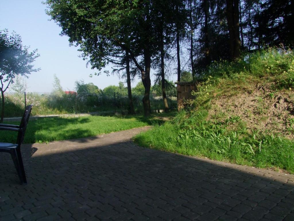 Warnenczyka 85A Bezplatny Parking, Faktura, Prywatna Lazienka, Klimatyzacja Rzeszow Bagian luar foto