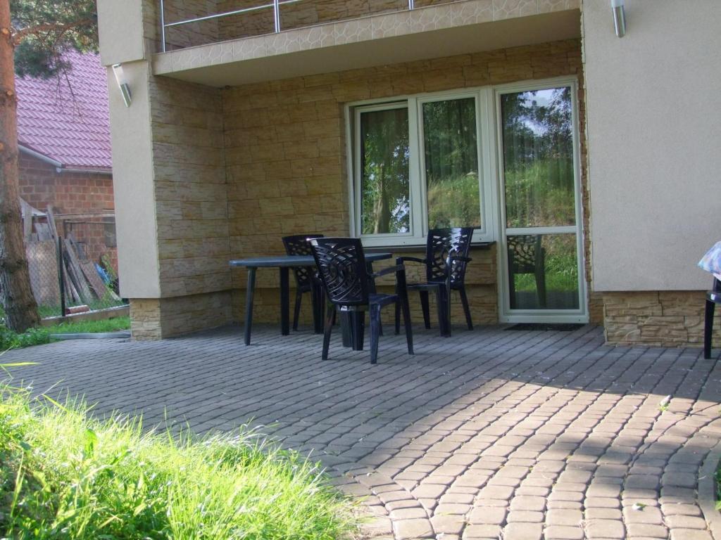 Warnenczyka 85A Bezplatny Parking, Faktura, Prywatna Lazienka, Klimatyzacja Rzeszow Bagian luar foto