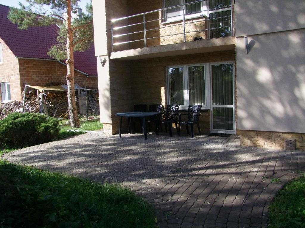 Warnenczyka 85A Bezplatny Parking, Faktura, Prywatna Lazienka, Klimatyzacja Rzeszow Bagian luar foto