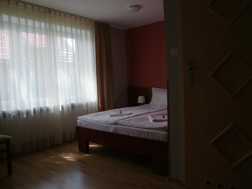 Warnenczyka 85A Bezplatny Parking, Faktura, Prywatna Lazienka, Klimatyzacja Rzeszow Ruang foto
