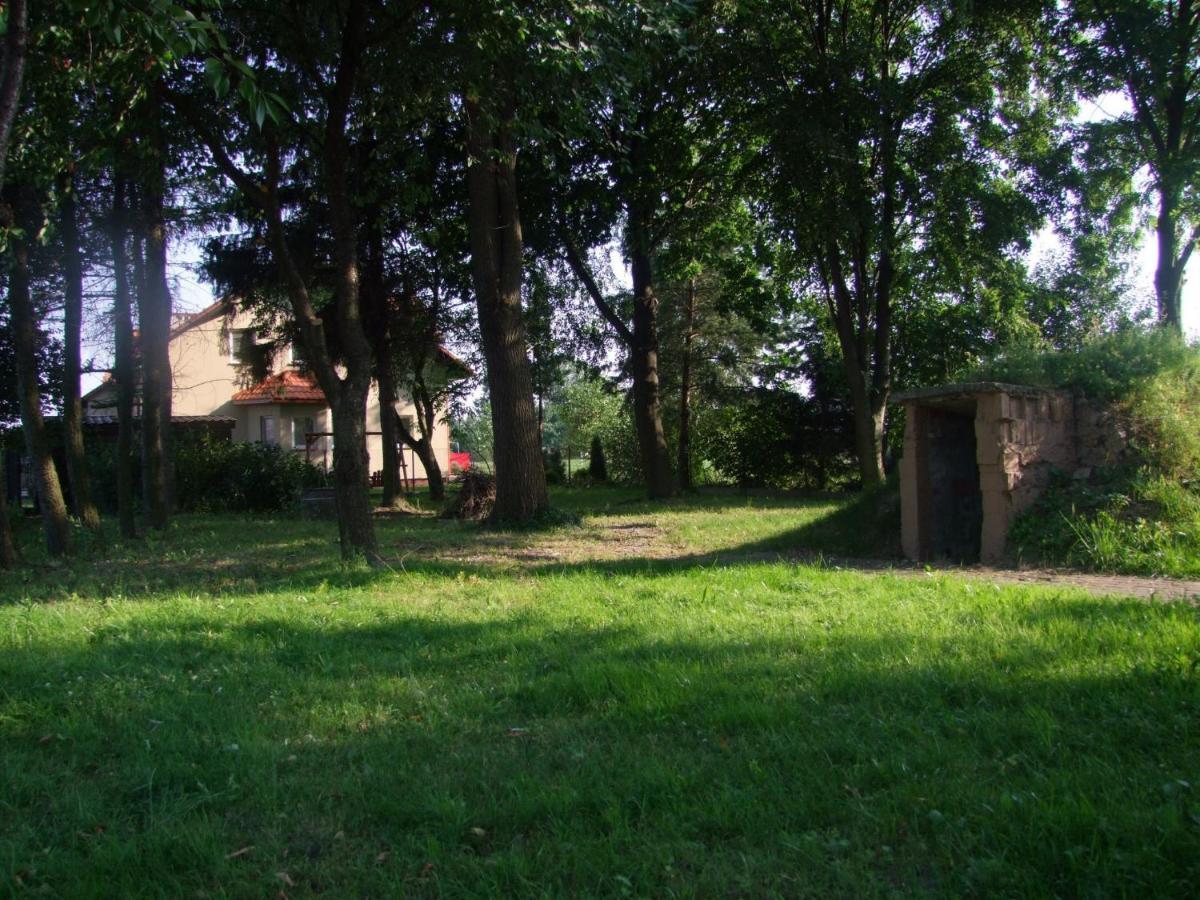Warnenczyka 85A Bezplatny Parking, Faktura, Prywatna Lazienka, Klimatyzacja Rzeszow Bagian luar foto